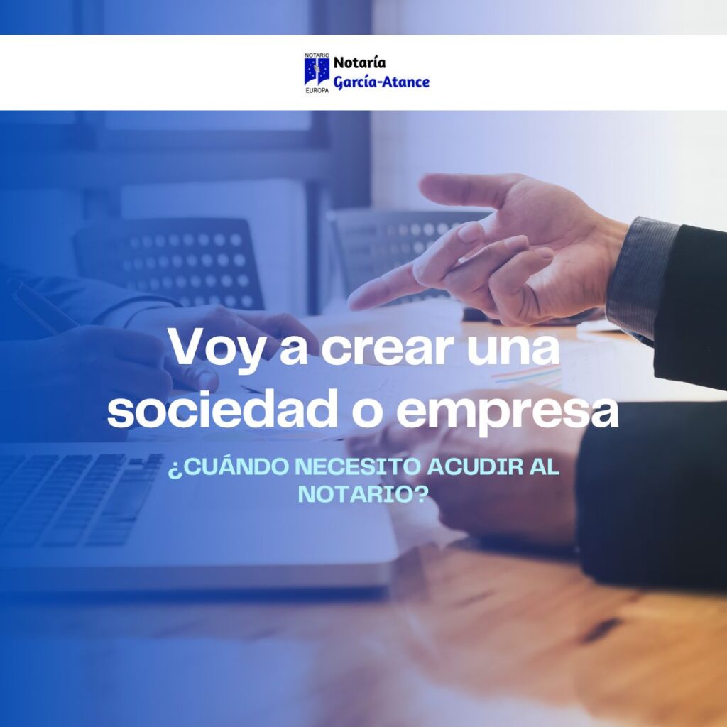 Documentación oficial de estatutos e inscripción registral para crear una sociedad.